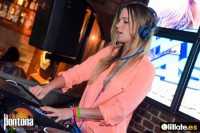 /album/we-love-asere-la-pontona-/wla-19-jpeg/